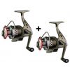 Giants fishing Navijak SPX 3000 FD, akcie 1 + 1 Bezplatne!