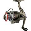 Giants fishing Navijak SPX 3000 FD, akcie 1 + 1 Bezplatne!