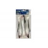 BLISTER Relax Ohio 12,5cm 3ks cena za balenie