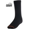 Liner ponožky Geoff Anderson L (44-46)