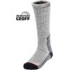 Ponožky Geoff Anderson BootWarmer Sock S (38-40)