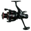 Giants fishing Navijak Gaube Reel FS 6000