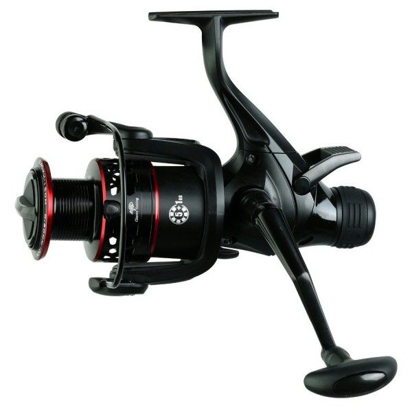 Giants fishing Navijak Gaube Reel FS 6000