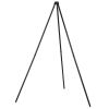 Giants fishing Stojan na váženie Weigh Tripod Deluxe
