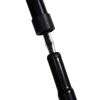 Giants fishing Stojan na váženie Weigh Tripod Deluxe