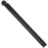 Giants fishing Stojan na váženie Weigh Tripod Deluxe