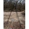 Giants fishing Stojan na váženie Weigh Tripod Deluxe