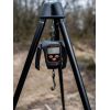 Giants fishing Stojan na váženie Weigh Tripod Deluxe