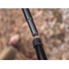 Giants fishing Stojan na váženie Weigh Tripod Deluxe
