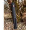 Giants fishing Stojan na váženie Weigh Tripod Deluxe