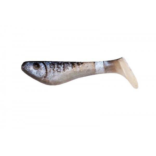 BLISTER Relax Kopyto 3,5cm 8ks v balení