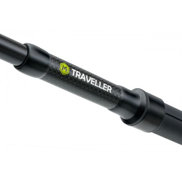 Prút M-Traveller 360SH