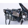 Navijak Trabucco Brave FA 2500