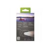 Čelovka LED nabíjacia GP Xplor PHR17 / 500lm