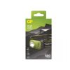 Čelovka LED nabíjacia GP Xplor PHR17 / 500lm