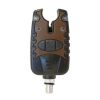 SPORTS KARP set Rodpod + 2ks el. signalizátor záberu