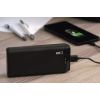 POWERBANKA ALPHA2 20 20000