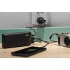 POWERBANKA ALPHA2 20 20000