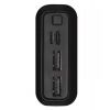 POWERBANKA ALPHA2 20 20000