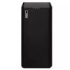POWERBANKA ALPHA2 20 20000