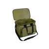 CarryALL taška Delphin NuEVA Large