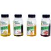 GOLDEN CARP tekutý dip 100ml Halibut