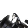 Kaprársky navijak SPORTS FOCUS BLACK 10000 1ks