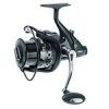 CARP EXPERT NAVIJAK FEEDER NEO 5000 5+1LOŽ.