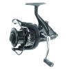 CARP EXPERT NAVIJAK FEEDER NEO 5000 5+1LOŽ.