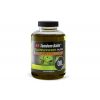 SuperFeed Pure Oil 500ml Salmon