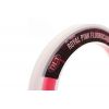 Royal Pink fluorocarbon 200m 0,25mm 5,45kg ružový