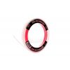Royal Pink fluorocarbon 200m 0,25mm 5,45kg ružový