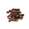 Magnum Lamb + Cod 500g