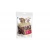 Magnum Lamb + Cod 500g