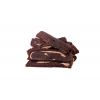 Magnum Lamb + Cod 500g