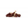 Pre psov Duck leg 250g