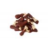 Pre psov Duck leg 250g