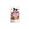 Pre psov Duck Sushi 80g