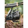 Giants fishing Navijak Deluxe Reel FD 9000 + cievka 10000 ZADARMO!