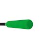 Delphin WASABI Spin NXT