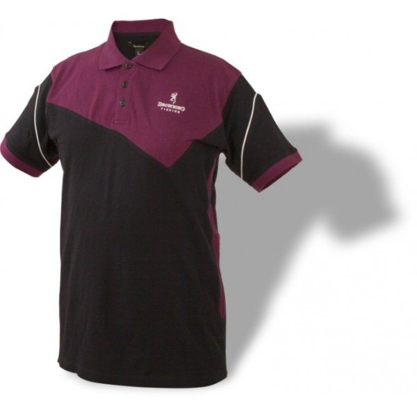 Polokošeľa XL Polo