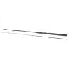 Prívlačový prút DLT Pursuit 10-40g Dĺžka: 2,10m