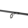 Prívlačový prút DLT Pursuit 10-40g Dĺžka: 2,10m