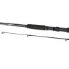 Prívlačový prút DLT Pursuit 10-40g Dĺžka: 2,10m