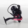 Prívlačový navijak BIONIC 2500 predná brzda 1ks