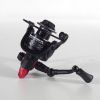Prívlačový navijak BIONIC 2500 predná brzda 1ks