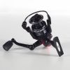 Prívlačový navijak BIONIC 2500 predná brzda 1ks