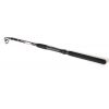 Teleskopické udice DLT Pursuit Tele-Spin 2,40m / 10-40g