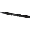 Teleskopické udice DLT Pursuit Tele-Spin 2,40m / 10-40g