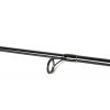 Teleskopické udice DLT Pursuit Tele-Spin 2,40m / 10-40g
